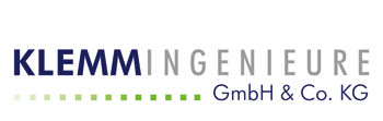 Logo von Klemm Ingenieure GmbH & Co. KG