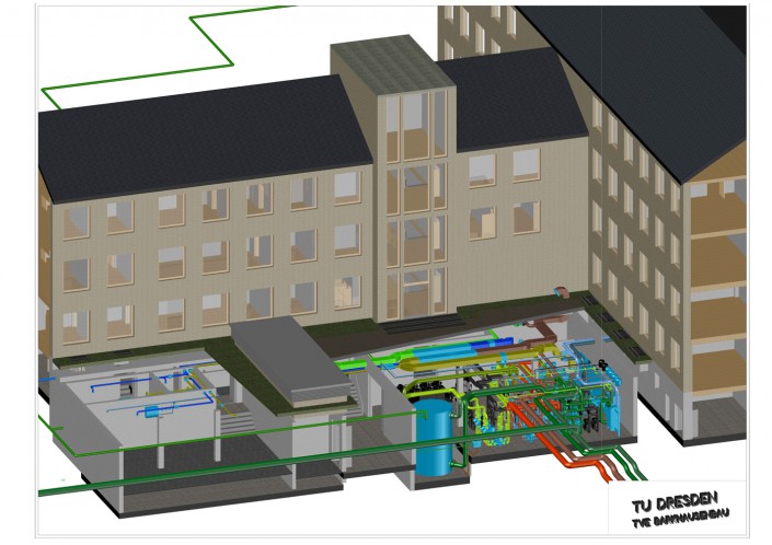 TUD_Barkhausenbau