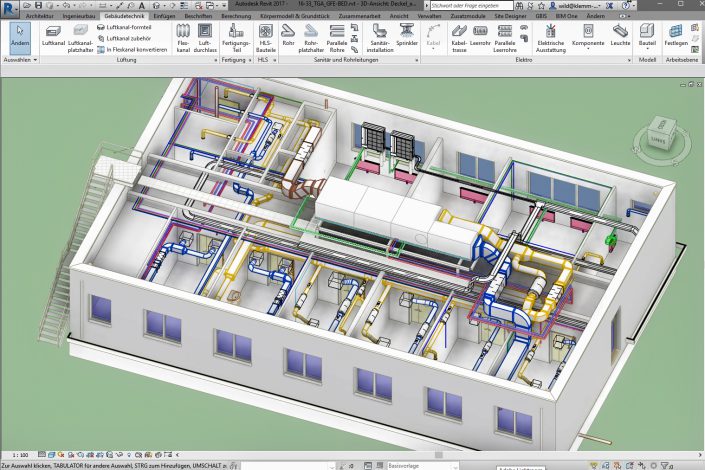 16-11-25_klemm-ing_bim_screen02