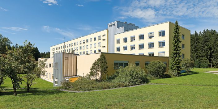 Rotkreuzklinik_Lindenberg